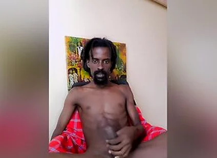 Masturbation