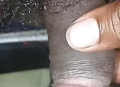 Indian Hot Boy Sucking and Licking