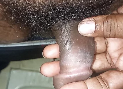 Indian Hot Boy Sucking and Licking