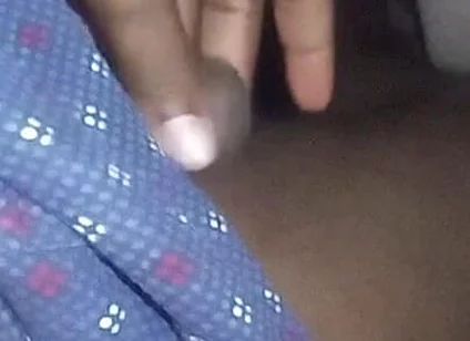 Indian Gay Boy Outdoor Masterbate with Kissing