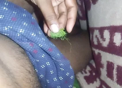 Indian Gay Boy Outdoor Masterbate