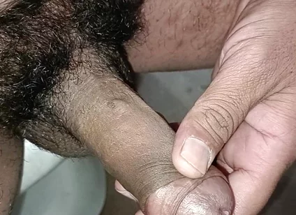 How Did My Hair Feel?