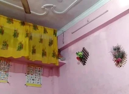 video_20241206_141135.mp4