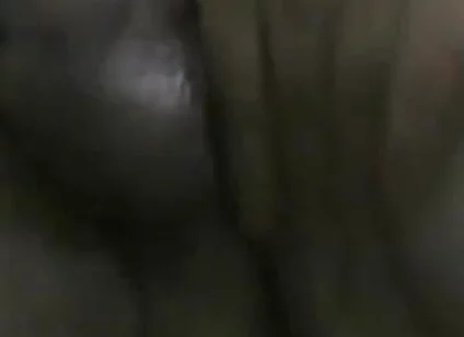 Big Cum Live Show Turkish Big Cock- Hair Body Hair Cock Sperm-men Hair Bear