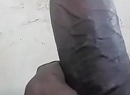 Top Model Cock