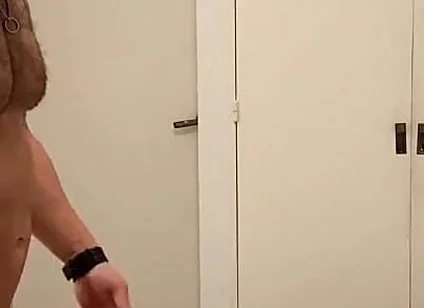 Hard Fuck of Little Twink