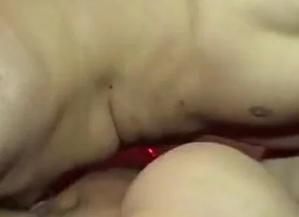 Twink fucked raw in public sauna