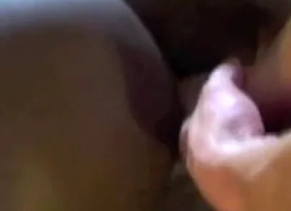 Sexy ebony boy fucked by xxl cock of justin