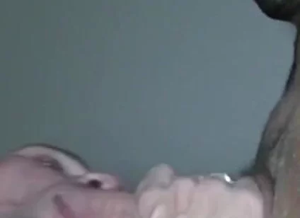 Sex humiliationw ith Jordan and Miquel Duque