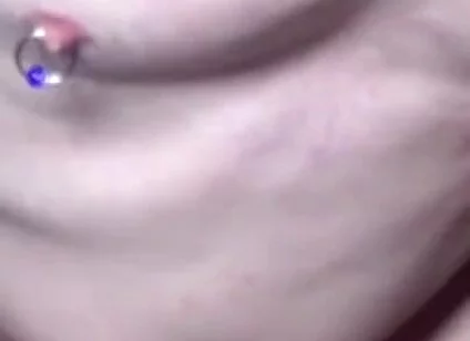 Corben fucked by Stepdaddy in sauna