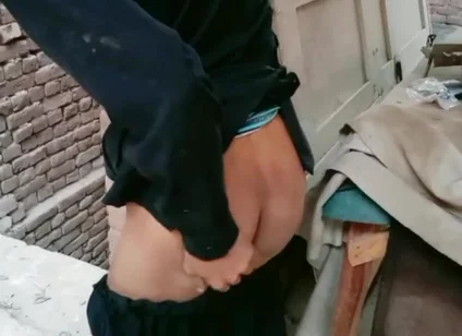 Pakistani Sex Full Gay Room Enjoy Handjob Full Hot Boy Xhamster