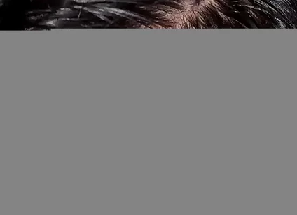His Call Changed Everything (cuckold Surprise - Part 1)
