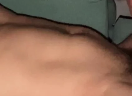 Watching Turns Him on (cuckold Surprise - Part 2)