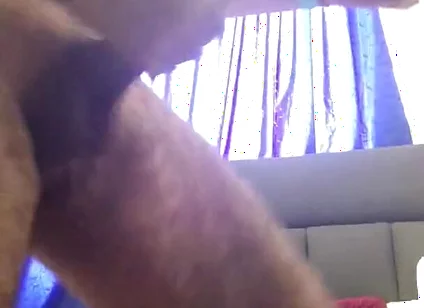 Cum Show