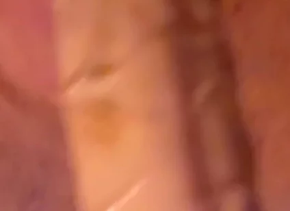 Deep Throat