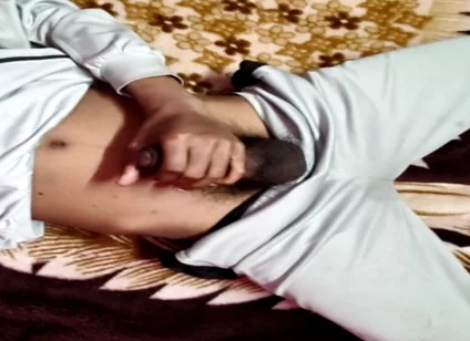 Payal Gaming Dubai Viral Masturbation