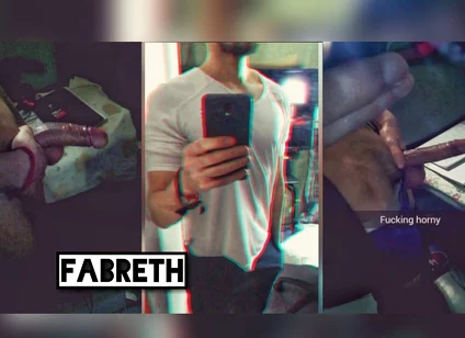 Porn Videos of Famous Hollywood Actor