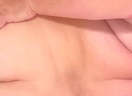 Masculine Hairy for Full Hour Put on for Background During Masterbation or Sex