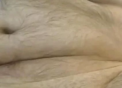 1-)new Big Cum Live Show Turkish Big Cock- Hair Body Hair Cock Sperm-men Hair Daddy- Bear