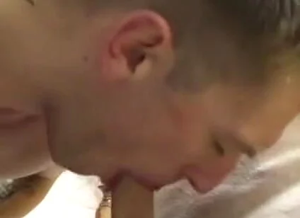 Orgy with the pornstar Jordan Fox and firends