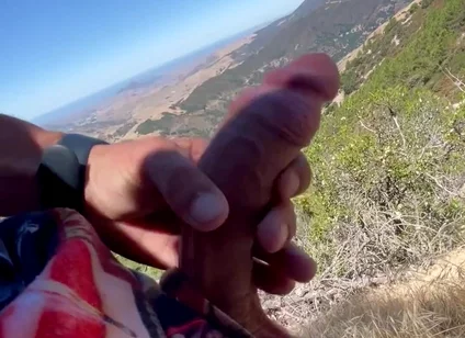 Adrenaline Rush