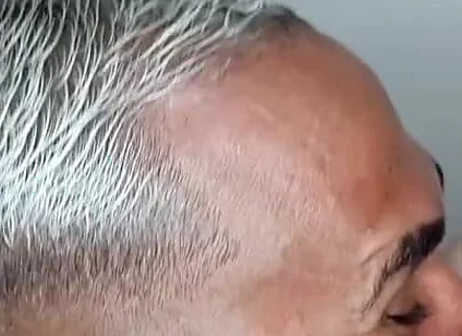 Fuycked in RIO by straight latino