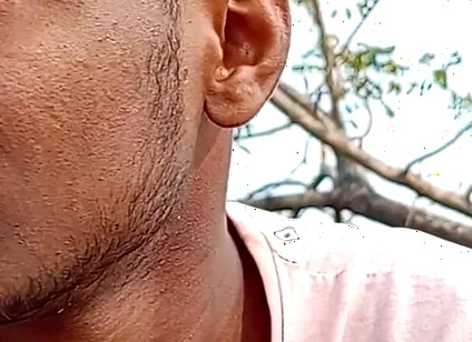 19.34 Minut Ka Video Kala Boy Sexy Girl