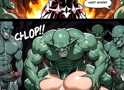 Gay Gangbang Gay Ass Cum