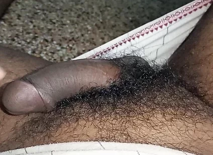 Indian Boy Wife Office Fucking Anal and Kissing