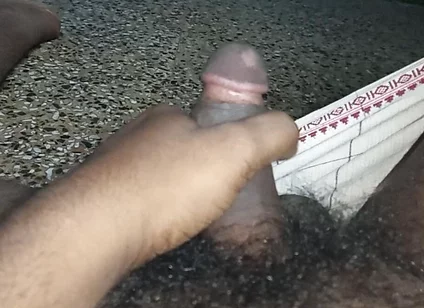 Desi Boy Fucking Wife Anal