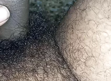 Desi Aunty with Fucking Anal Mature