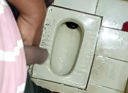 Indian Restaurant Bathroom Boy Fucking Anal