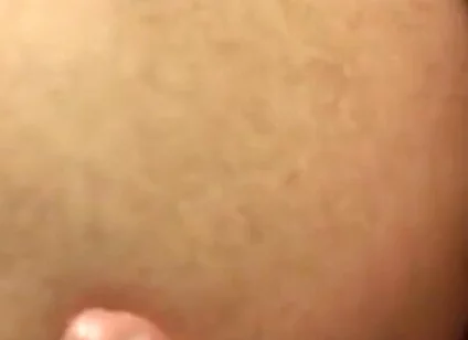 Youn glaitno straight fucked by top ebony outdoor