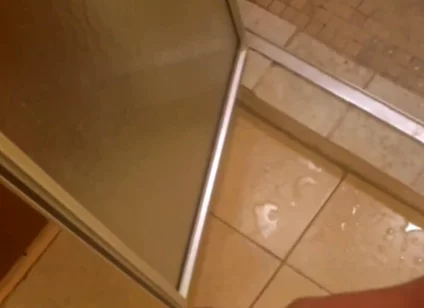 Quick Little Stroke
