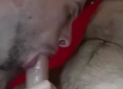 Charlie fucked raw by XXL cock of Justin