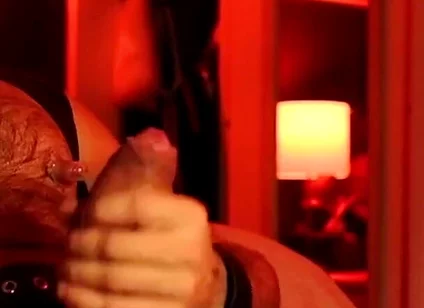 Kinky Cowboy and Quick Psa Hope You Guys Like the Video!