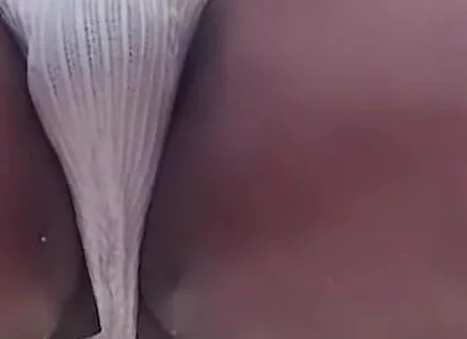 A Need a Bigger One