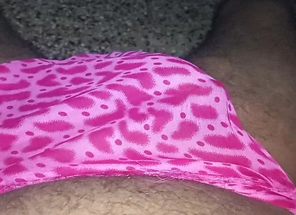 My Indian College Wife Fuck Pussy Hole
