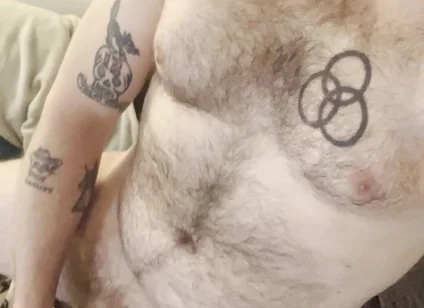 Throbbing Cock Needs Your Pussy so Bad