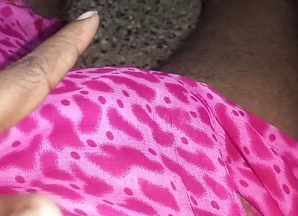 Desi Panties