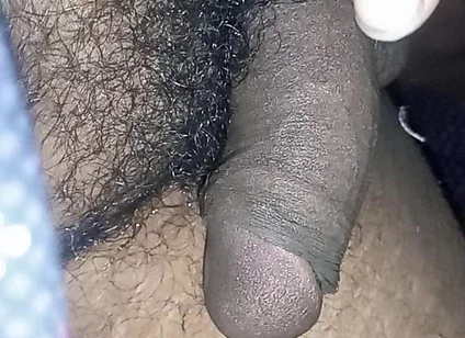 Desi Dick