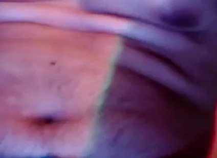 Great Cumshot, Gorgeous Cumshot