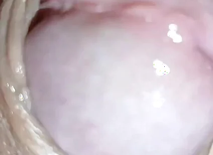 Straight Grandpa in the Second Explosionwhere Sperm of the Day.