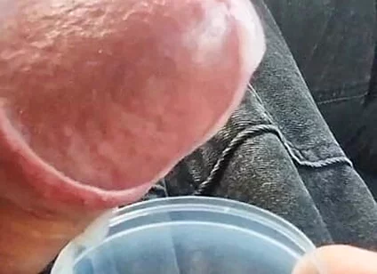 Compilations 2025! Fuck Without Condoms and Lots of Cum Dumps From Fucking Big Cocks!