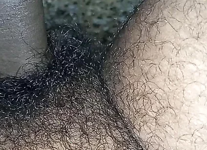 Desi Aunty with Fucking Anal Mature