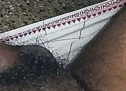Indian Boy Wife Office Fucking Anal and Kissing