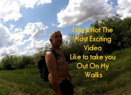 Walk 51 2025