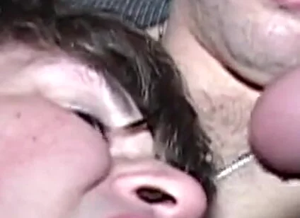 Please Suck Me My Friend