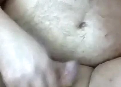 Daddy in the Morning