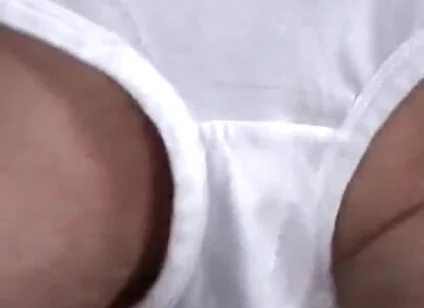 Creamie Inside Th Ehole